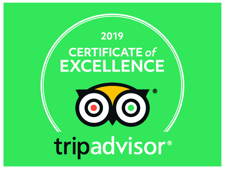 Excellece_certificate