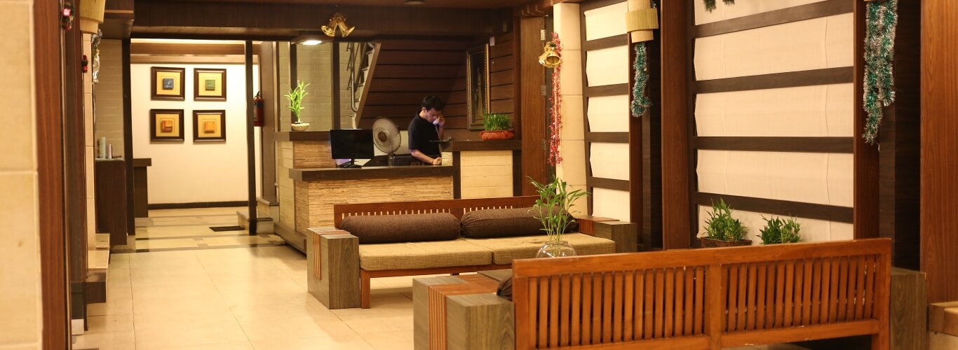 Le Magnifique, Goa- slider-2