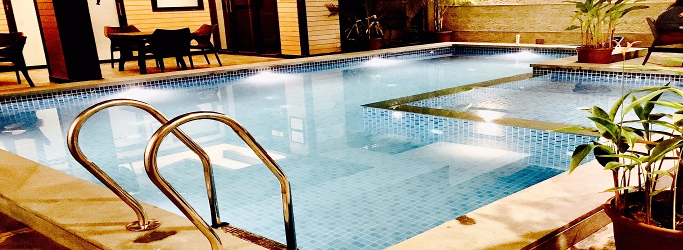 Le Magnifique, Goa- slider-2